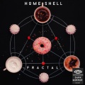 Home Shell - Deep End (OriginalMix)