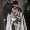 9infidell - İttihat Current (زیرساخت عثمانی)