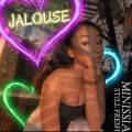 Jalouse (Explicit)