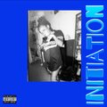 BenG、YungManny - KNOW IT (Explicit)