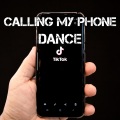 dj Tik Toker - Calling My Phone- Dance Tiktok