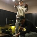 JustDeuce、Autumn! - Resort (Explicit)