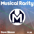Dave Silence - Dellin OSP Miass