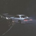 9infidell - Obiymy-La Calin Trap (Remix)