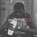 Dollah Bill、Compton Menace - Then I Pray (Explicit)