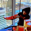 Inzta Harriche、Lil Moser - You a Goofy