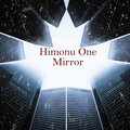 Himonu One、Kevin Paul - Architecture