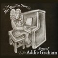 Addie Graham、Mike Seeger - We're Stole and Sold from Africa (feat. Mike Seeger)