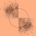 Spaacetiime、Laura Wright - Out Of The Shadows (feat. Laura Wright)