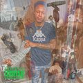 Cortez Dah Great - Neva Been