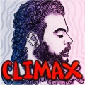Proxy - Climax