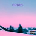 camino - Sad