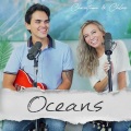 Chloe Worship、Christian - Oceans