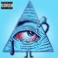 Champagne Lyfe Worldwide、Chris Reze、Keing、Ghetto Ken - Insomnia (Explicit)