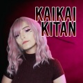 Kaikai Kitan (feat. Doblecero)