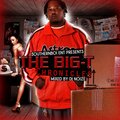 Big T、skies - Like Swish (Explicit)