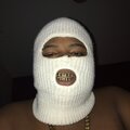 Norrty (Explicit)