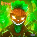 Jovem Dex、Paiva Prod、Pedro Lotto - Tapa ;)