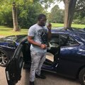 Peezy - Shookback (Explicit)