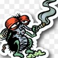 RICHBLOOD、Xten - Jet Pack