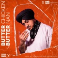 Sikander Kahlon - Butter Chicken Butter Nan (BCBN)