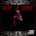 Swizz、IAmlityy - Get Back