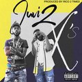 Juvi、Rico 2times - Pressure (feat. Rico 2times)(Explicit)