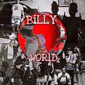 1300 Bill$、Yola、Treyo - Free Throw (feat. Yola & Treyo)(Explicit)