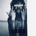 Rico Mazzi - Lethal Weapon 4 (Explicit)
