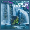 Sueño Profundo Club - Musica Tranquila Ambiental, Pt. 05