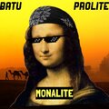 Batu Prolite、Porçay、rte - Vergi (feat. RTE)