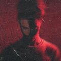 Sir Trevor James、Qil ) - Cold Hearted (feat. Qil)(Sir Trevor James Remix|Explicit)