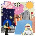 Diminutive Arthur、Mo、Lowflizzy - Triple C (feat. Mo & Diminutive Arthur)(Explicit)