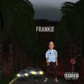 Frankie Rose - In The Biddy (Explicit)