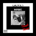 Lalsolo、MAINE - Tough Times (Explicit)