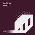SELCO (BE) - Grimey