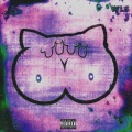 TITI (Explicit)