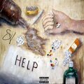 Alva - Help (Explicit)
