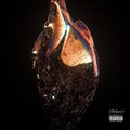 Loyal XI、Lil Kee - Hometown Legend (feat. Lil Kee)