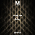 Melum - Salad