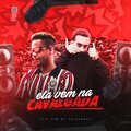 MC Mn、DJ PROIBIDO - ELA VEM NA CAVALGADA (Explicit)