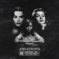 DEADEND (feat. Bearded Legend & Teddy Slugz) [Explicit]