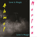 Love Is Magic