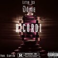 Ricordi (feat. Litio Ice) [Explicit]