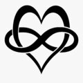 kingpuntocom beats - Infinity For You