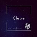 Gridlock - Clown