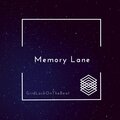Gridlock - Memory Lane
