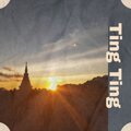 Owen Phillips - Ting Ting