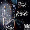 sosa、Rbg_Rez - Gone Ball (feat. Sosa)(Explicit)