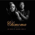 Joi Mor、Johnny Drille - Chim Oma (feat. Johnny Drille)